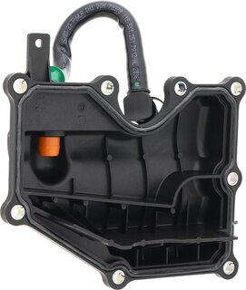 Jaguar / Land Rover LR025615