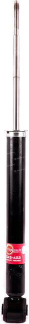 Tashiko G43-423