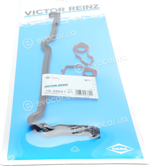 Victor Reinz 15-38621-01