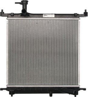 Valeo 701328