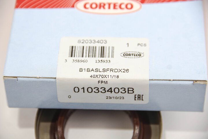 Corteco 01033403B