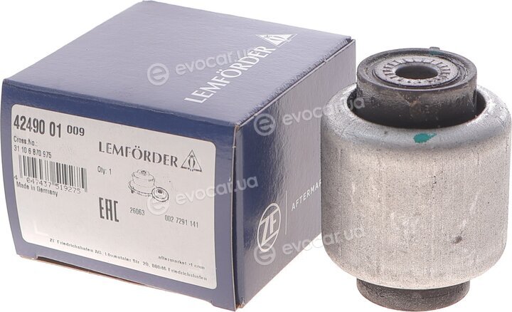Lemforder 42490 01