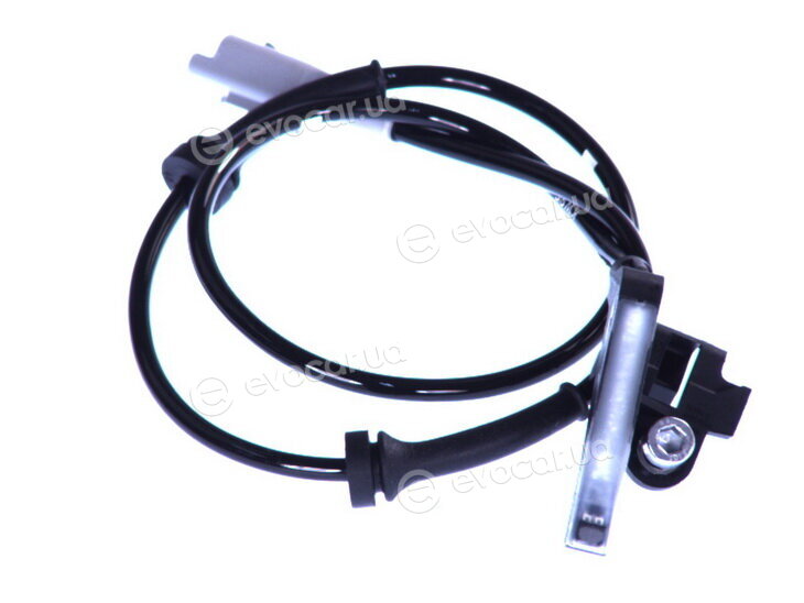 Bosch 0 265 007 424