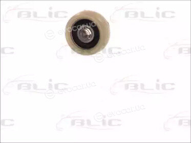 Blic 6003-00-0058P