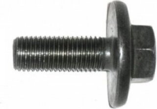 Ford 1057134