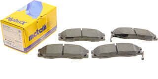 Metelli 22-0778-0