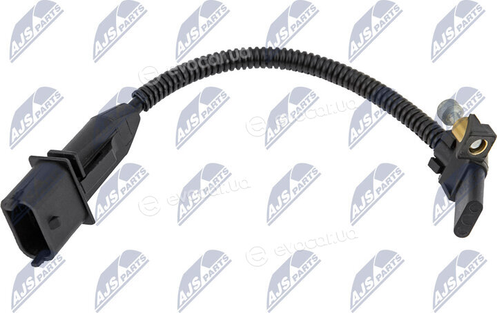 NTY ECP-PL-013