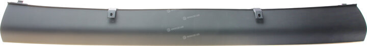 Autotechteile 120 8893