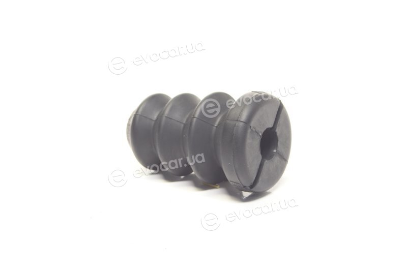RBI M1406E