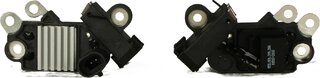 AES / PSH 052.001.299.206
