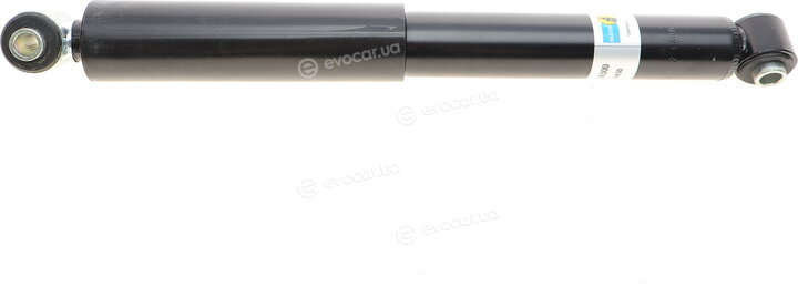 Bilstein 19-104300
