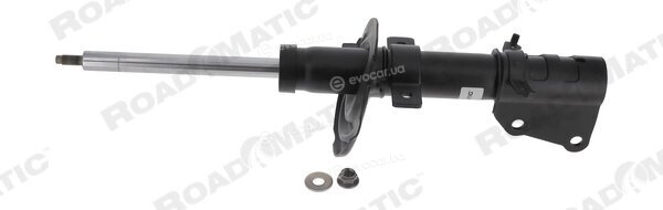 Roadmatic 401250RM