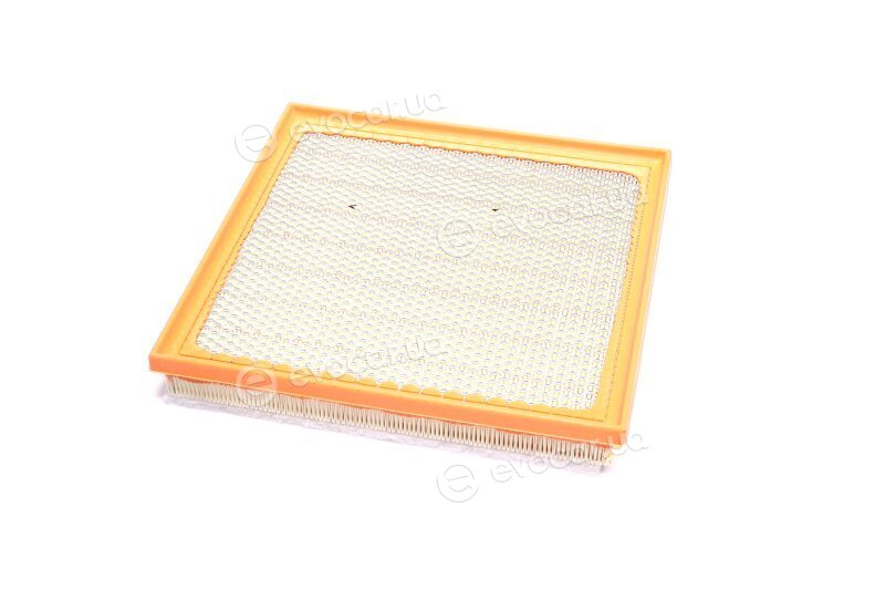 Hengst E1025L