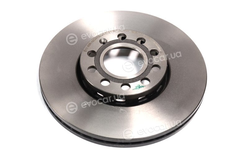 Brembo 09.5745.21