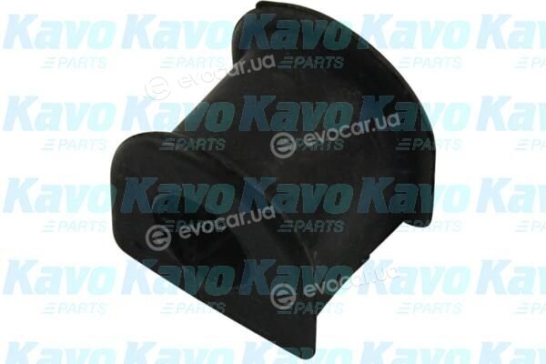 Kavo SBS-9133