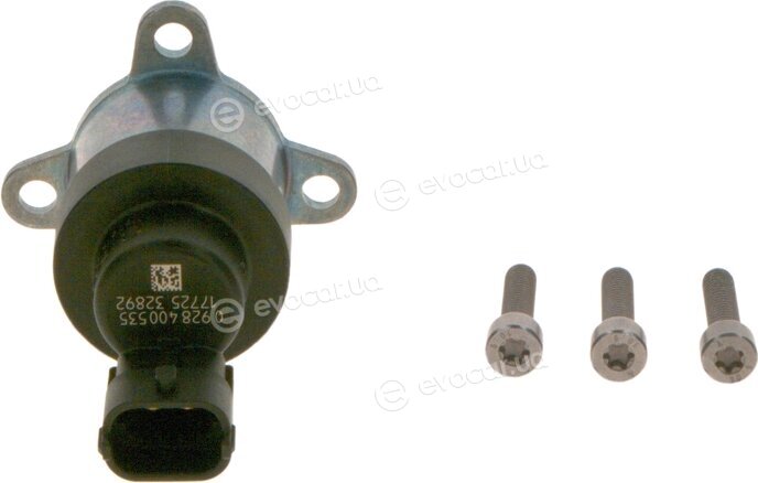 Bosch 1 465 ZS0 044