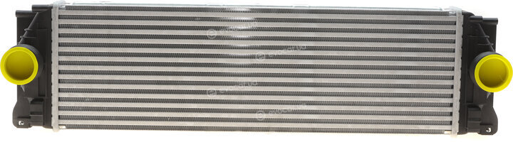 Mahle CI 368 000S