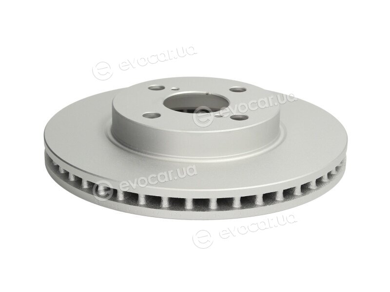 Bosch 0 986 479 B70