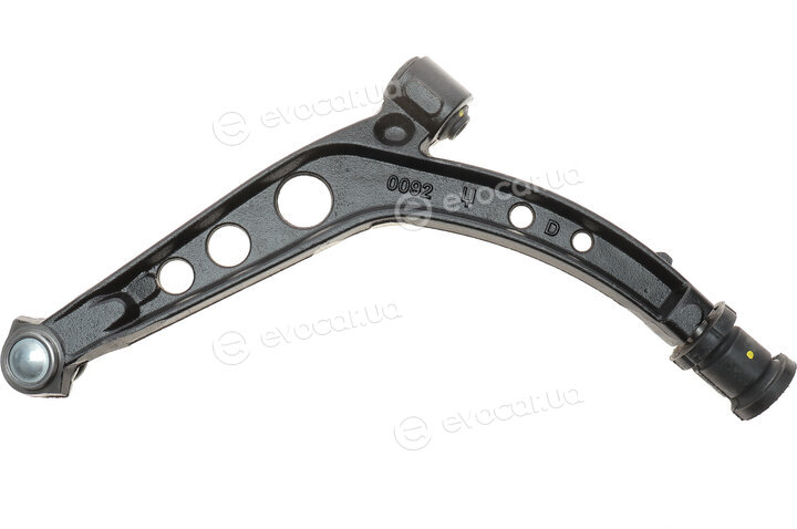 Magneti Marelli 301181300100