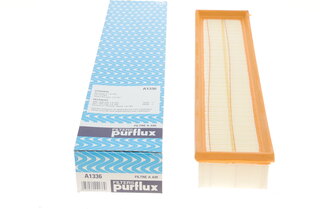 Purflux A1336
