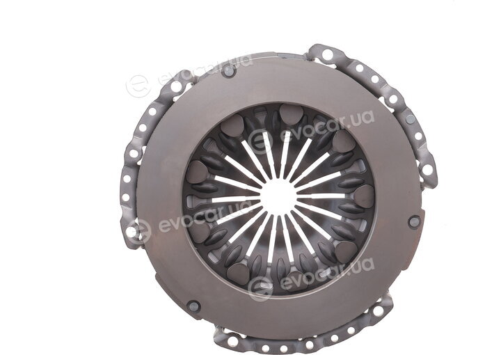 Sachs 3000 951 561