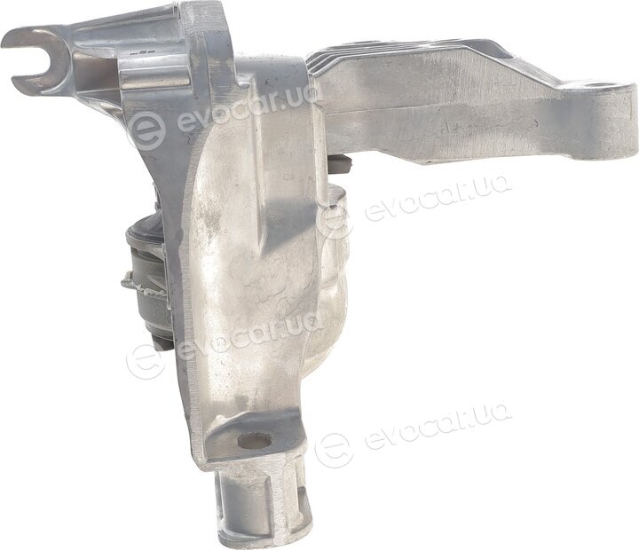 Meyle 11-14 184 0032