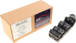 AIC 57897