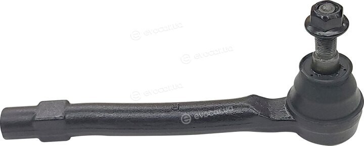 CTR CE0864R