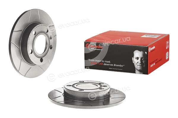 Brembo 08.9136.75