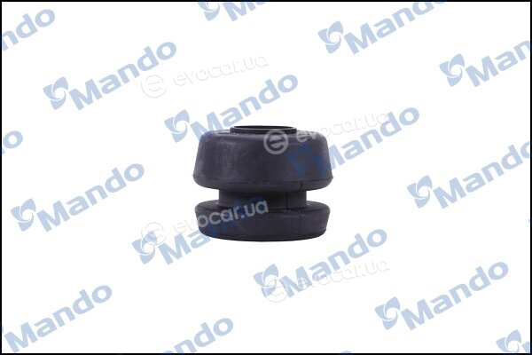 Mando DCC000261