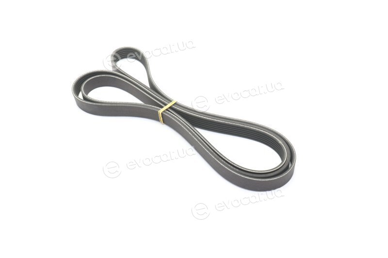 Gates 6PK2223