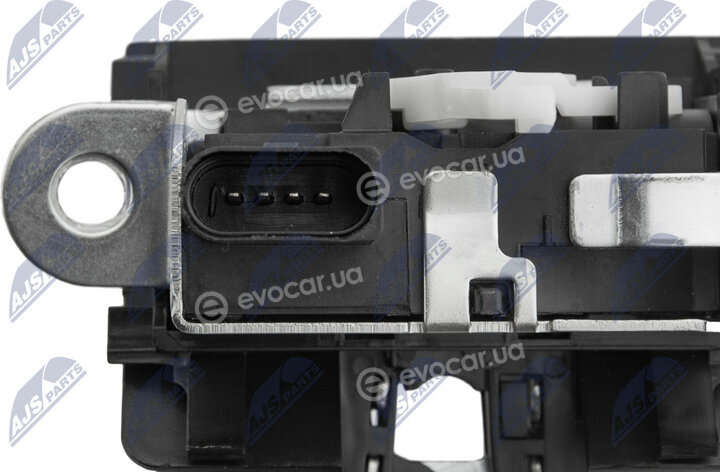 NTY EZC-SE-022