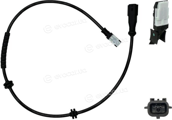 Wagner ABS00044