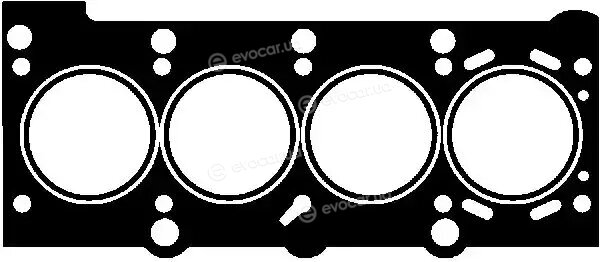 Glaser H50231-00