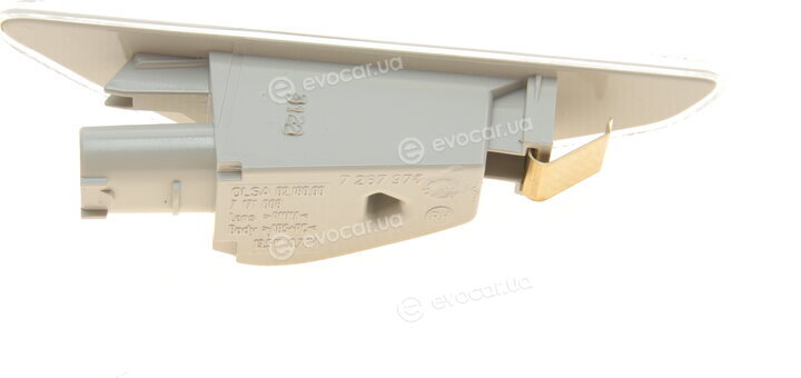 AIC 72135