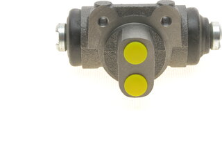 Metelli 04-0815