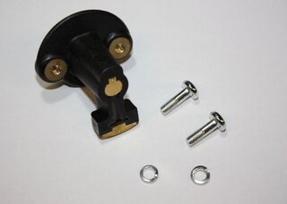 Automega / Dello 150094810