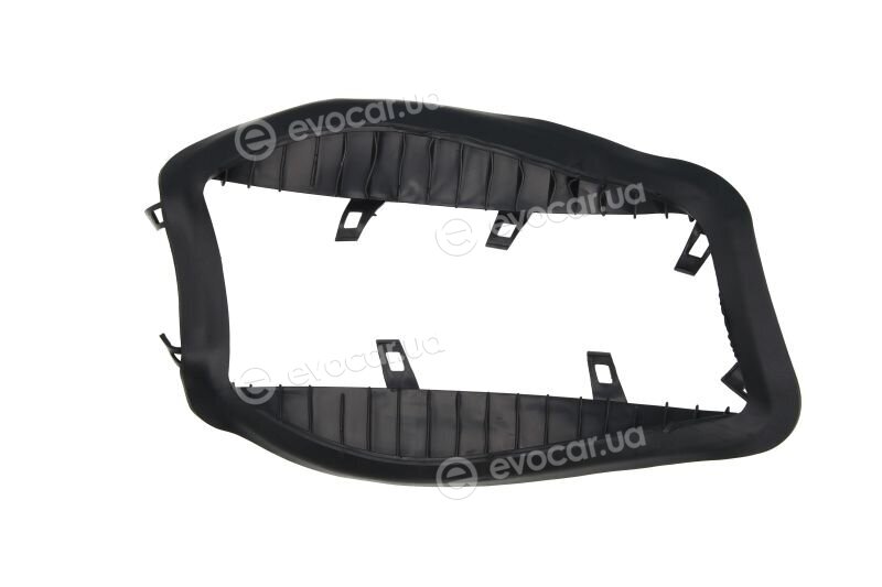 Trucklight HL-MA023R
