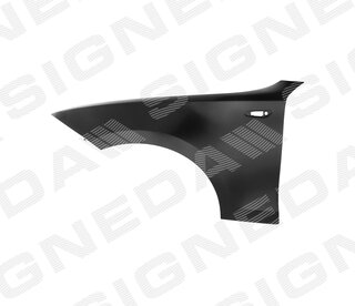 Signeda PBM10051AL