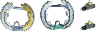 Brembo K 59 040