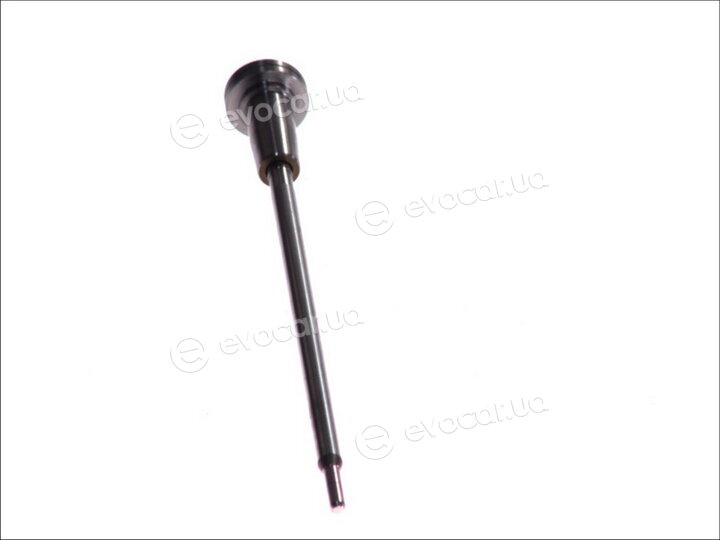 Bosch F 00R J00 420