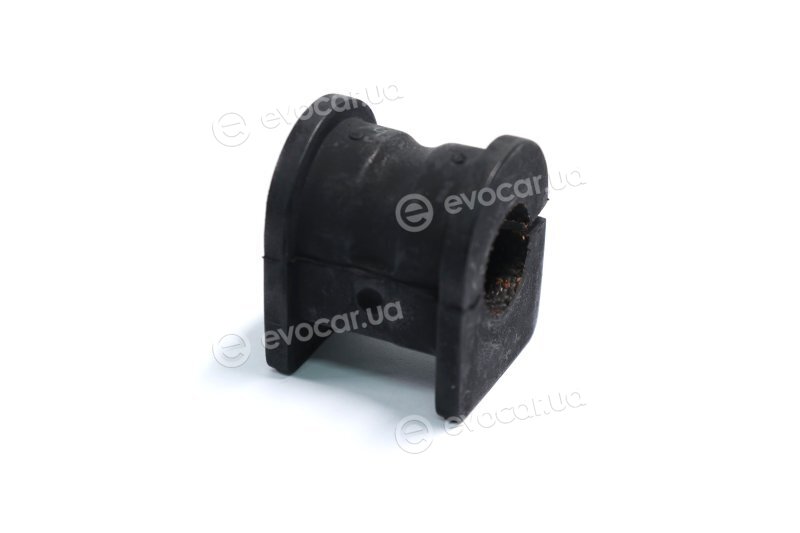 Sasic 2304001