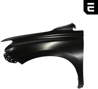 Starline ST-AFD91510-L