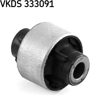 SKF VKDS 333091