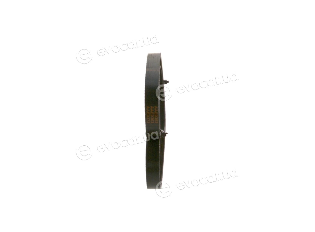 Bosch 1 987 947 897