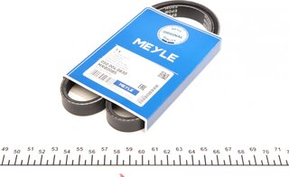 Meyle 050 004 0830