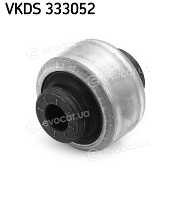 SKF VKDS 333052