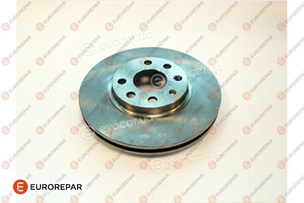 Eurorepar 1687779280