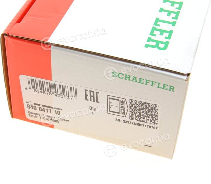 FAG 840 0411 10