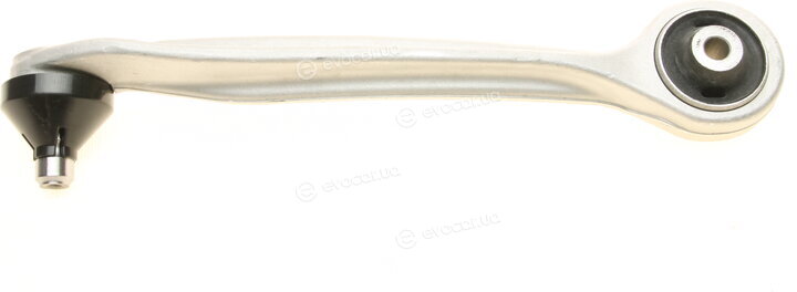 AS Metal 13AU0300